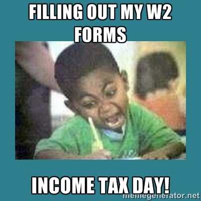 15 tax memes to get you through struggling on april 18 58307865 18928412 46b9 4b99 85f2 9382e63635ec?w=640&fit=max&auto=format&q=70 15 tax memes to get you through struggling on april 18